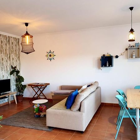 דירות אלג'זור Steersman House מראה חיצוני תמונה